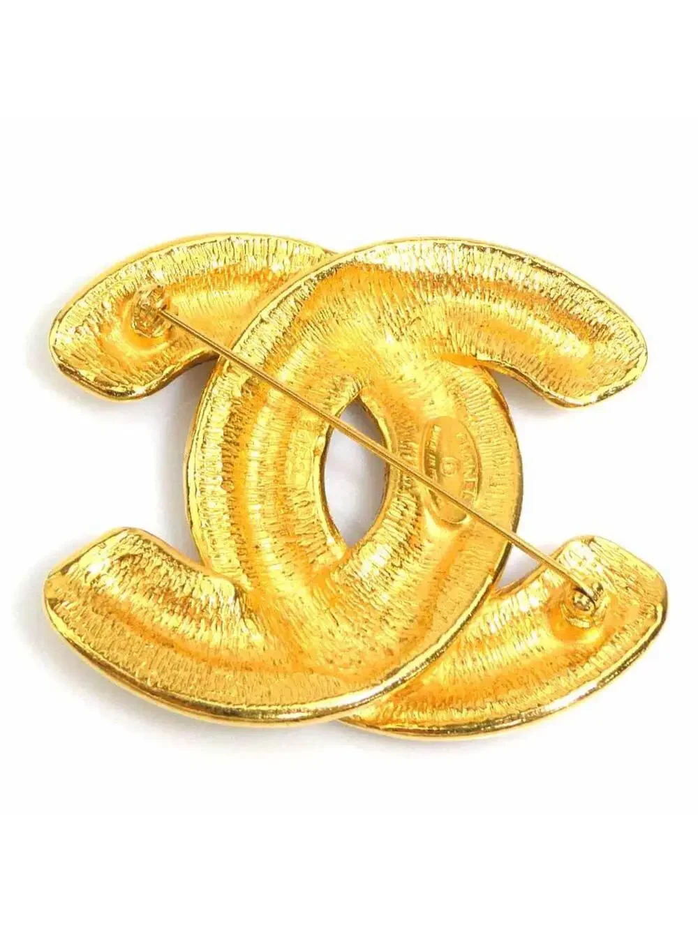 Chanel elevate your